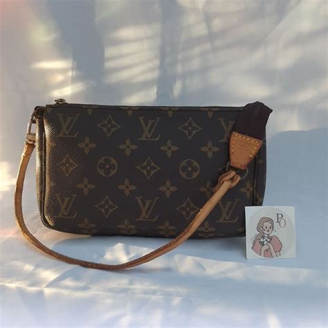 sp0076 louis vuitton|louis vuitton checker.